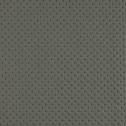 Toon details voor Vision 94 Care & Clean Afbeelding van Vision 94 Care & Clean